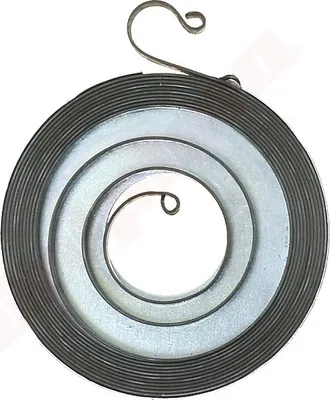 Image de Ressort de démarrage Pour Stihl Ts400 ( 4223 190 0600 )