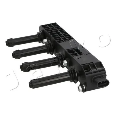 Obrázek produktu pro Zapalovací cívka JAPKO 78W10 pro CHEVROLET NUBIRA kombi a DAEWOO LACETTI hatchback (KLAN)