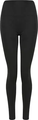 Produktbild von Tombo Core Pocket Legging