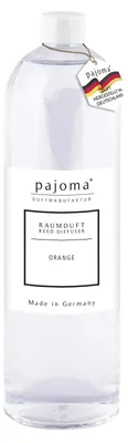 Obrázek produktu pro Esenciální olej Navulfles Geurolie, 1000 ml, pro difuzéry