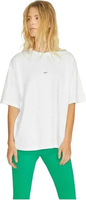 Immagine prodotto di Jack&Jones Errores de Foto 12205777-WHT in BIGHT WHIT color size large