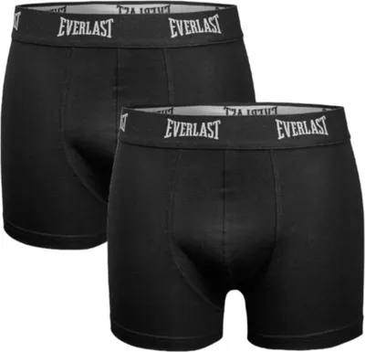Immagine prodotto di Culottes Everlast EBM00201