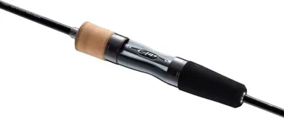 Produktbild von Shimano Fishing Trout One As Spinnrute Golden 1.90 m / 0.5-4.5 g Golden 1.90 m