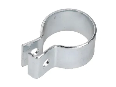 Image de Collier d'échappement 32 mm
