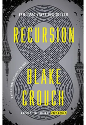 Produktbild von Recursion