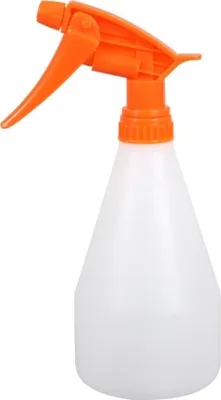 Obrázek produktu pro Nohel Garden Rozprašovač ROMANA plastový 500ml