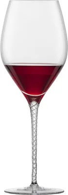 Image de ZWIESEL GLAS handmade BORDEAUX SPIRIT 130 KRISTALL 121623
