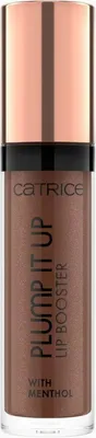 Zdjęcie produktu dla Catrice Plump It Up Lip Booster 100 Work it, Twek it