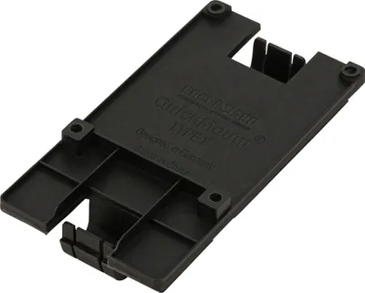 Produktbild von ROCKBOARD QuickMount Type F