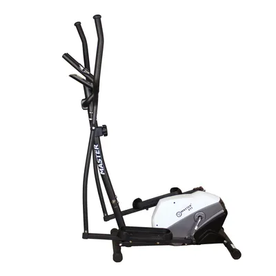 Obrázek produktu pro Eliptical MASTER E11