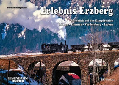 Image de Erlebnis Erzberg