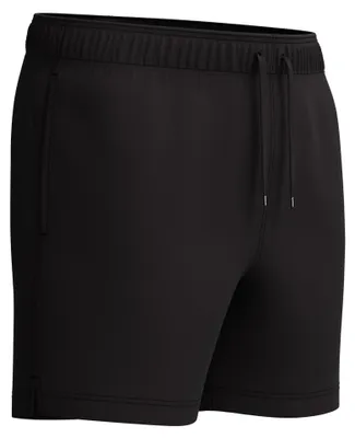 Zdjęcie produktu dla Szorty męskie Speedo Classic Logo Volley 16'' błękitne majtańskie