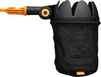 Obrázek produktu pro Česáček na ovoce Fiskars OneClick