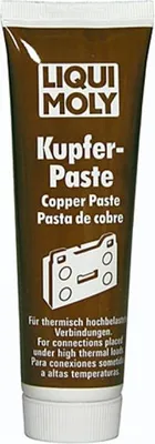 Produktbild von Liqui moly Kupferpaste 0,1L (6)