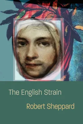 Produktbild von The English Strain
