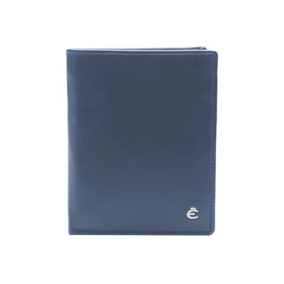 Produktbild von Esquire Harry Geldbörse Leder 9,3 cm