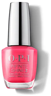 Produktbild von Opi - Opi - Nagellacke Infinite Shine -