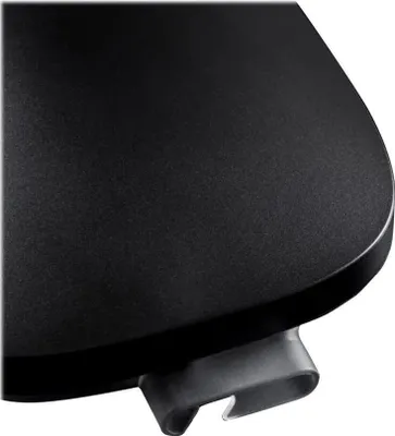 Obrázok produktu pre AIRTAME Hub + Hybrid - videokonferenčný komponent - s 1 rokom Airtame Hybrid