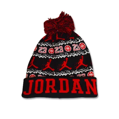 Produktbild von HutNike Winter Jordan Peak FN4673010