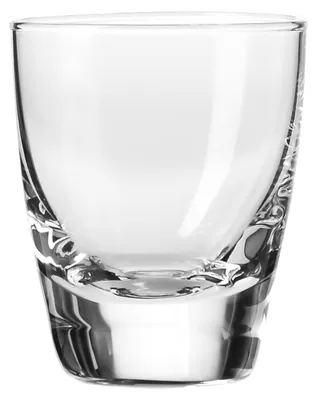 Produktbild von Kieliszki XNO SHOT 40 ICE