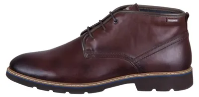 Imagen del producto de Pikolinos Calzado Alarcon, M7D8054C1113