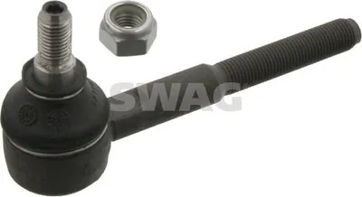 Produktbild von SWAG Spurstangenkopf Spurstange passend für MERCEDES-BENZ Stufenheck (W124) Vorne Links Vorne Rechts 10 71 0010