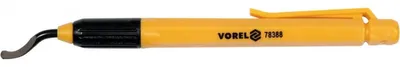 Obrázok produktu pre Vorel Deburrer