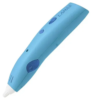 Obrázok produktu pre LAMAX ArtKid1 3D modrý