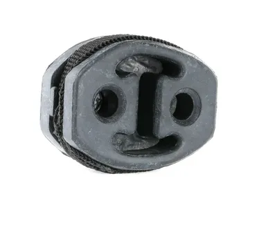 Obrázek produktu pro Bosal 255-112 Nárazník, tlumič hluku