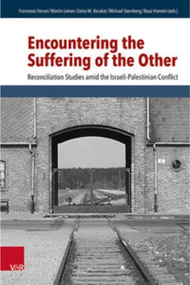 Obrázok produktu pre Encountering the Suffering of the Other