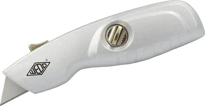 Produktbild von Wedo 78 808, 44 mm, 151 mm, 2,6 cm, 96 g