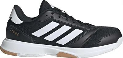 Produktbild von ADIDAS Ligra 8 M NAVY NAVY 11,5