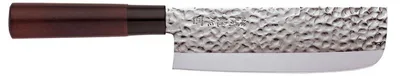 Produktbild von Sekiryu Nakiri - 165 mm Klinge 16,5 cm