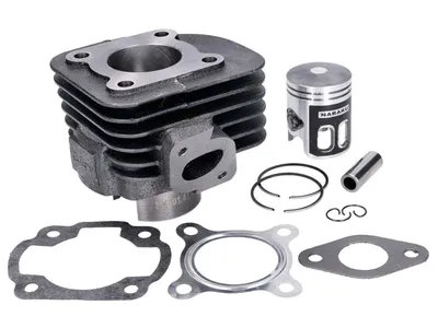 Zdjęcie produktu dla Cylinder Kit 50Cc