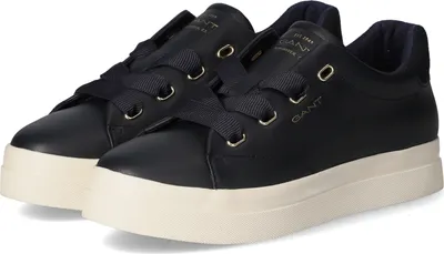Produktbild von Gant Avona Herren Sneaker in Blau, Größe 42