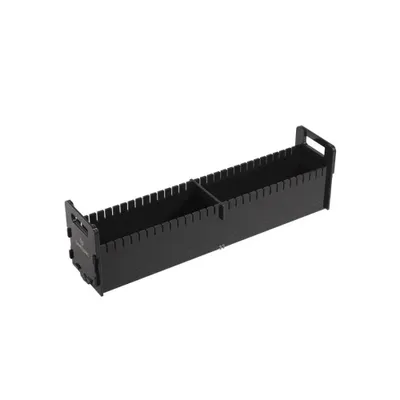 Obrázek produktu pro Gamegenic Card's Rail 500+