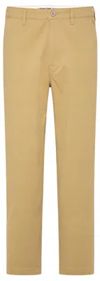 Produktbild von Lee | Herren Chinohose Loose Chino Baumwolle Loose Fit Casual modern W33 L34