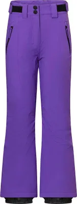 Produktbild von Rehall Romana-r Hosen Lila 152 cm Junge Lila 152 cm