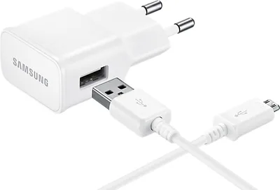 Produktbild von Kabel Samsung USB Type-C do USB Type-C EP-DA70, czarny
