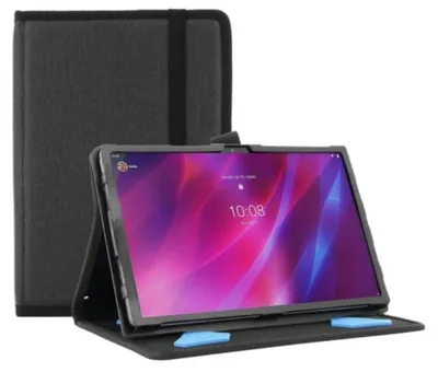 Zdjęcie produktu dla Mobilis 051073, Folio, Lenovo, Thinkpad X12 Gen 1 - Gen 2, 31,2 cm (12.3")