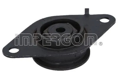 Produktbild von ORIGINAL IMPERIUM Motorlager Vorne Links für RENAULT LAGUNA I (B56, 556) 36618
