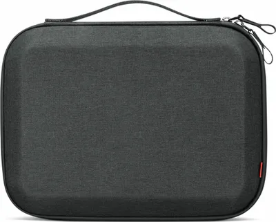 Obrázek produktu pro Lenovo Go Tech příslušenství Organizér Pouzdro na nástroje / Klasické pouzdro Grey