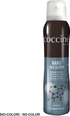 Zdjęcie produktu dla COCCINE-NANODEO - Dezodorant do obuwia - 150 ml