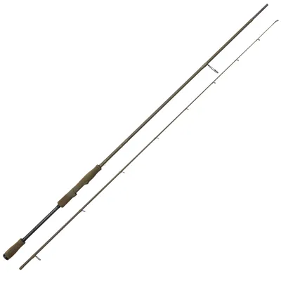 Obrázek produktu pro Savage Gear SG4 STREETSTYLE SPECIALIST prut, WG g:2-10, délka m:2.13