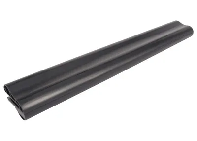 Image de TECHTEK Batterie pour ordinateur portable compatible avec [Acer] Aspire 5943G, Aspire 5943G-454G64Mn, Aspire 5950G, Aspire 8943G, Aspire 8943G-454G64