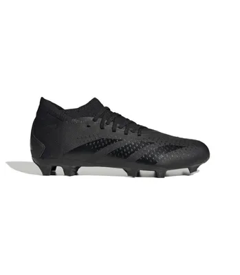 Produktbild von Adidas Predator Accuracy.3 Fußballschuhe Größe 42