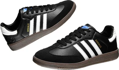 Produktbild von Damen-Herbstschuhe, All-Match-Freizeit-Sneaker