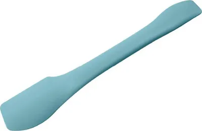 Zdjęcie produktu dla Łopatka do ciasta 28 cm - Cakesicq