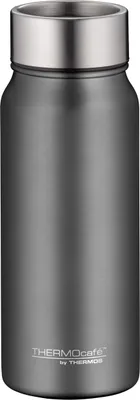 Obrázok produktu pre THERMOS Travel Mug TC stone grey matt 0,35l
