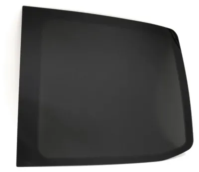 Imagen del producto de Ventana de puerta corredera trasera para furgoneta VW T6 T6.1, modelos de 2015 a 2024, versiones L1 y L2